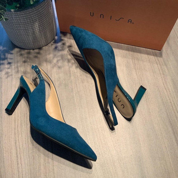 unisa - Picture 2 of 6